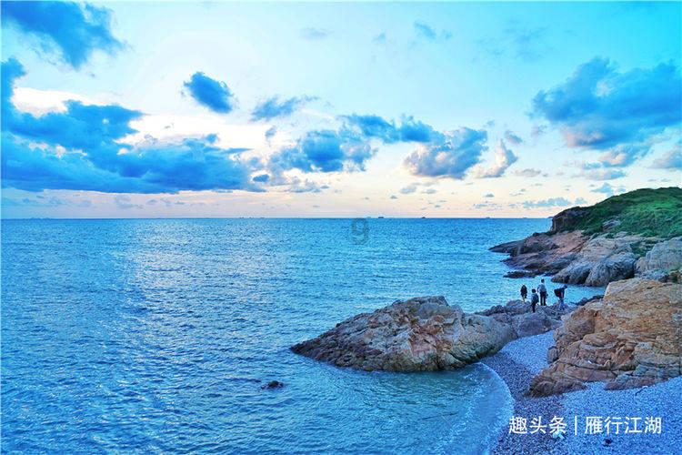 作业机器人救援